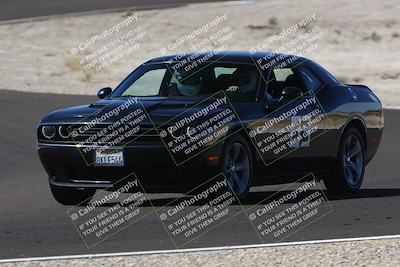 media/Oct-04-2025-Speed Ventures (Sat) [[3f074c1365]]/Purple/Session 2 (Turn 3)/